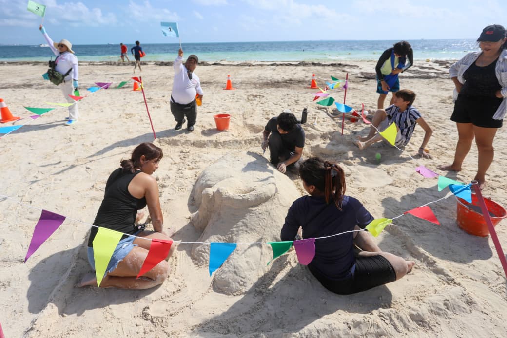 uploads/6/32/01 (2933).Jpeg